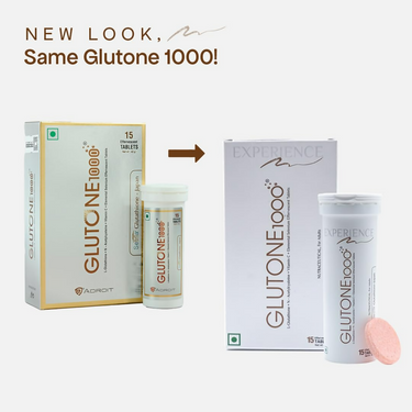 https://cdn.shopify.com/s/files/1/1857/6931/files/3xUHcbBtzf.png?v=1737109865